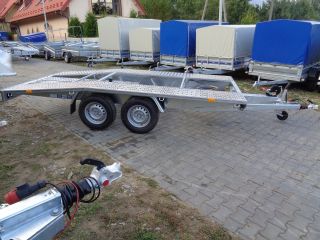  JUPITER N  4.0  3000 kg