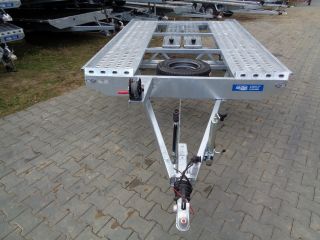  JUPITER S  4.5  3000 kg