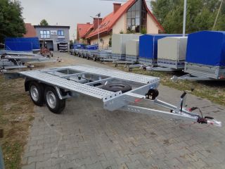  JUPITER  S 4.5  3500 kg