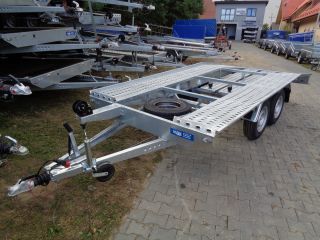 JUPITER  S 4.0  3000 kg
